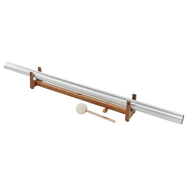 Schlagwerk - IG136 - Infinity Gong - Earth (OM) image 1