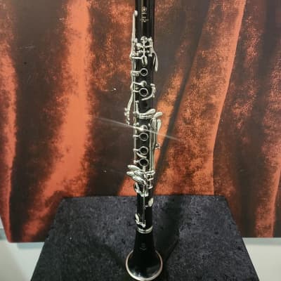 Yamaha Ycl-251 Clarinets- Free Shipping* | Reverb