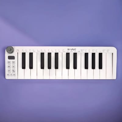 Yamaha MJC8 Midi Junction Controller 8X8 (PATCHBAY) | Reverb