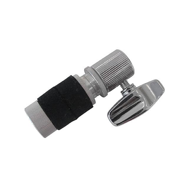 8-Quart Digital Air Fryer