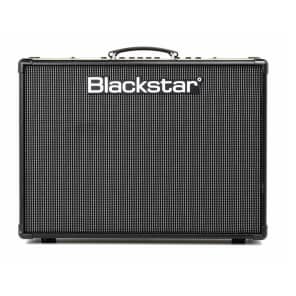 Blackstar ID:Core Stereo 150 2x10 100W Programmable Guitar Combo