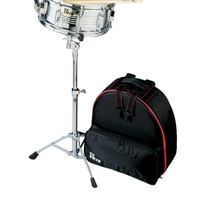 BRAND NEW Vic Firth V6705 Snare Drum Kit image 6