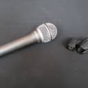 Samson Q7 Vocal Microphone