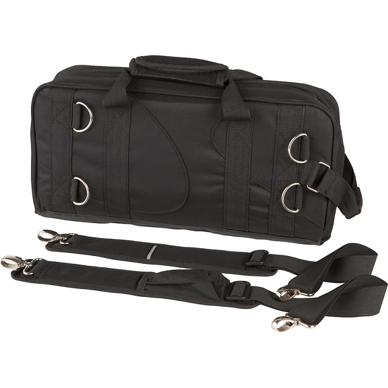 Allora flute gig bag new arrivals