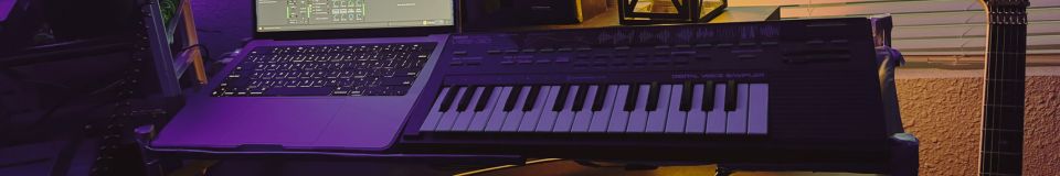 Choose Life Music