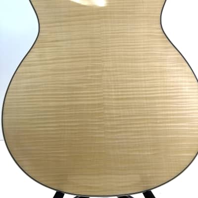 Ibanez Artcore As103-NT-01 image 7
