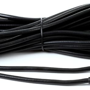 Roland GKC-10 13 Pin Cable - 30 foot image 2
