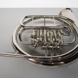 Maxtone by French Engineer French Horn | Reverb
