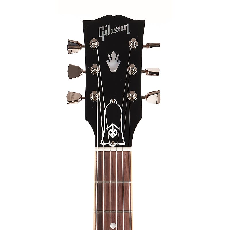 Gibson Jim James Signature ES-335 image 4