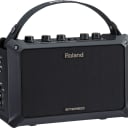 Roland Mobile AC Acoustic Portable Amplifier
