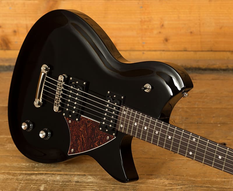 Rivolta Mondo Series | Combinata Baritone - Toro | Reverb