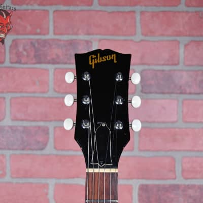 Gibson SG Junior 