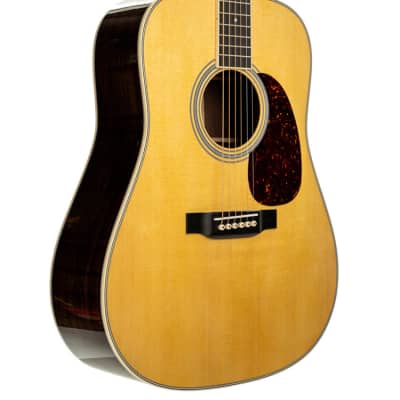 Martin Standard Series D-35 2005 - 2017