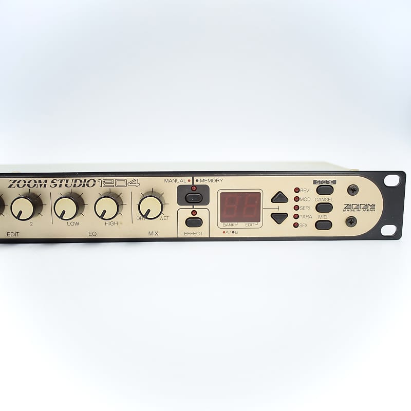 ZOOM STUDIO 1204 マルチエフェクター s-l400.jpg