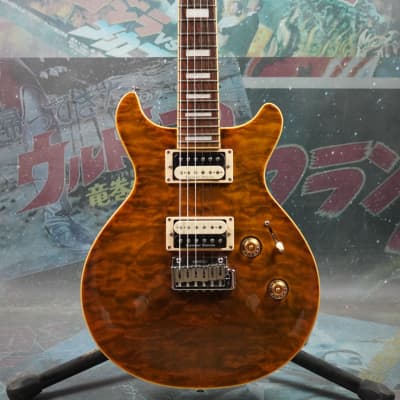 エレキギター ESP edwards knight ESP Edwards Knight | Reverb