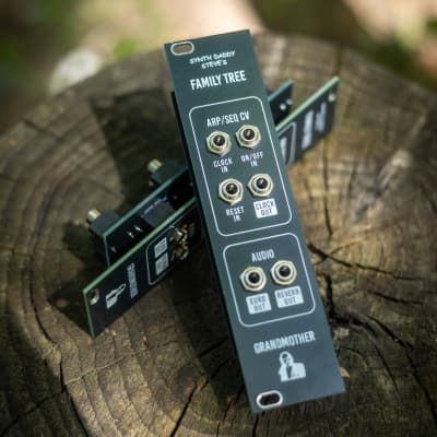 YAMAHA SY/TG55 SOUND CARD SET〜ROCK&POP Yamaha SY/TG55 Rock & Pop Sound Card Set | Reverb