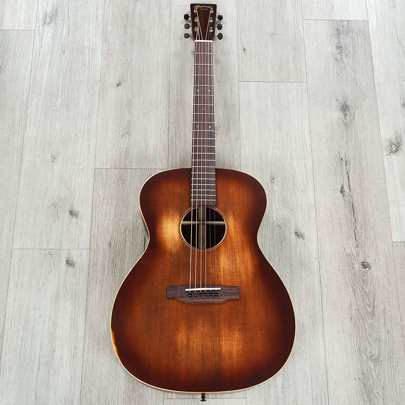 【希少モデル】Martin D-16 Adirondack Spruce top 希少モデル】Martin D-16 Adirondack Spruce top Mint Martin
