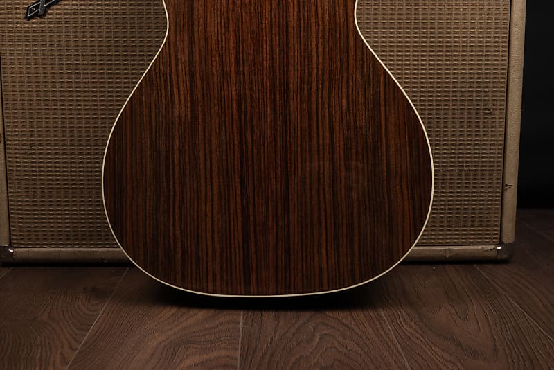 Gibson L-00 Studio Walnut | Reverb