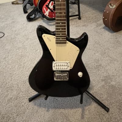 First Act 222 Electric Guitar AL4042 | Reverb