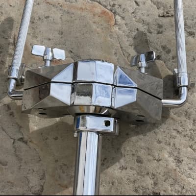 Tom Holder Premier Dual Rod Genista & Signia 90’s IMPECCABLE Envoi soigné‼️ image 4