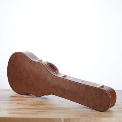 Gibson Les Paul Custom VOS, Ebony | Custom Shop Modified image 8