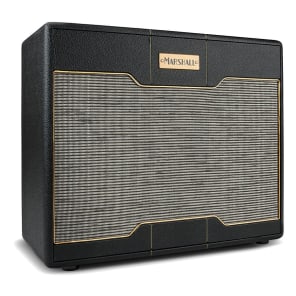 Marshall Astoria Custom CME Limited Edition 30W Hand-Wired Single Channel 1x12 Combo w/Footswitch image 2