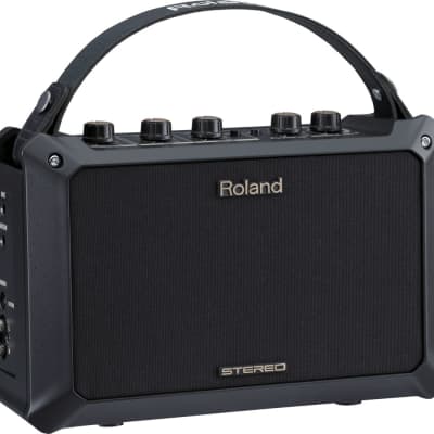 Roland-DB-500 | Reverb