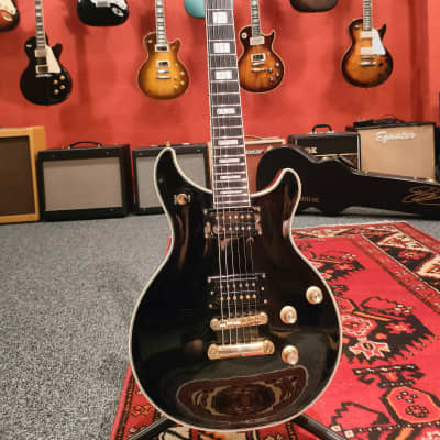 Epiphone Tak Matsumoto DC Custom | Reverb