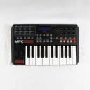 Akai MPK225 MIDI Keyboard Controller W/ Original Box And USB Cable