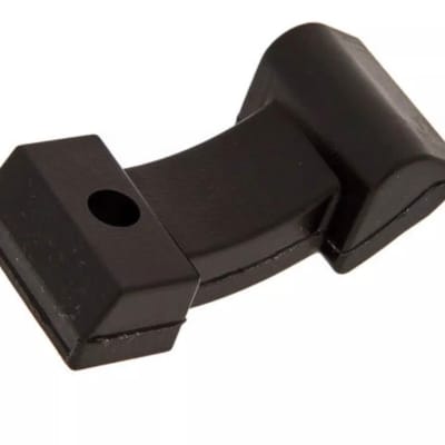 SENSOR ACTUATOR Fits ROLAND FD-6, FD-7,FD-8, TD-1 Hi Hat Pedal Rubber Part