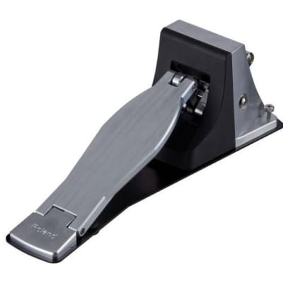 ROLAND KT10 Electric Kick Drum Pedal image 5