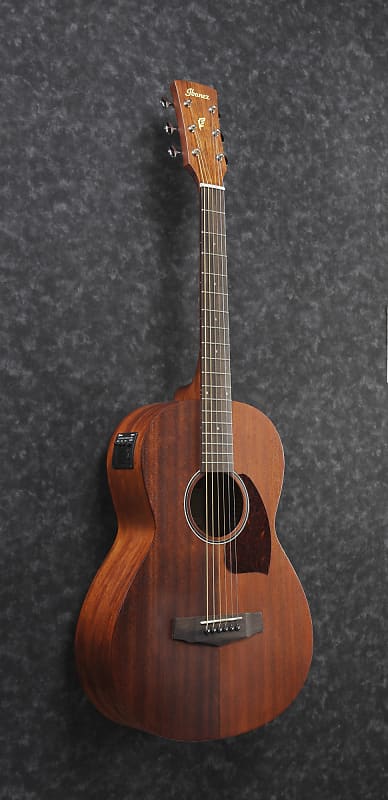 IBANEZ エレアコ PN12-MHE-OPN Ibanez Pn12 Mhe Opn | Reverb