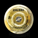 Zildjian A FX Volcano Cup Zil-Bel Cymbal 7.5"