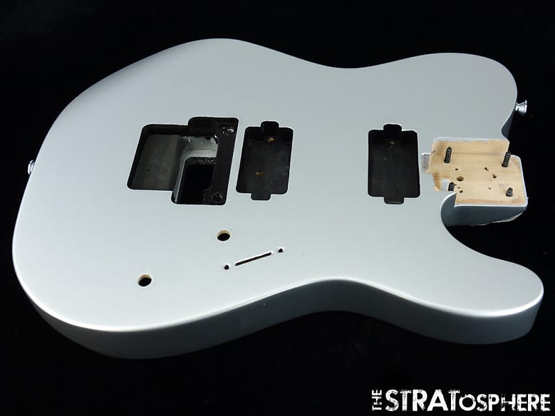 Charvel ProMod San Dimas Guitar Musical Instruments By, 42 OFF