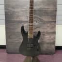 ESP LTD MH-207 Electric Guitar (Indianapolis, IN)