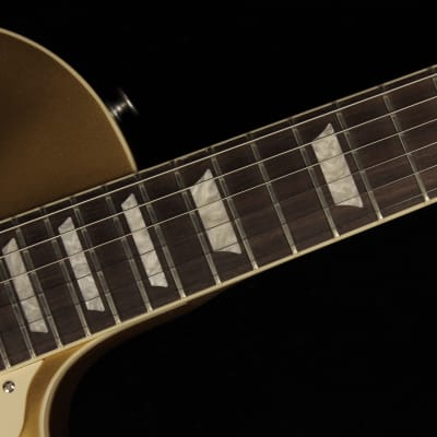 Immagine Gibson Les Paul Standard '50s P90 - GT (#182) - 7