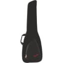 Fender Gig Bag for FB610 Series Electric Bass