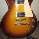 Gibson Les Paul Deluxe 'Standard' 1975  RARE!