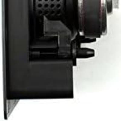 Klipsch R-3650-W II In-Wall Speaker - White (Each) image 6