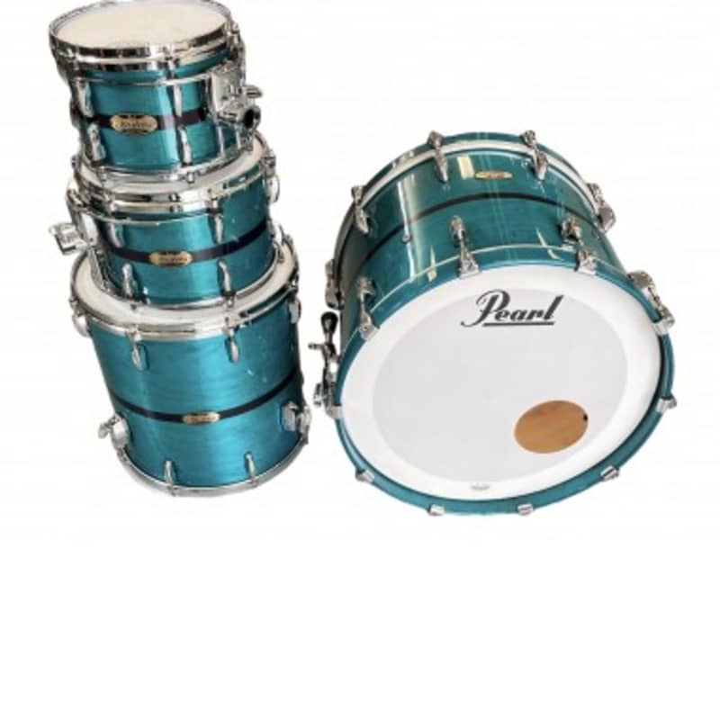 Pearl Timpani 43 Series Concert 23