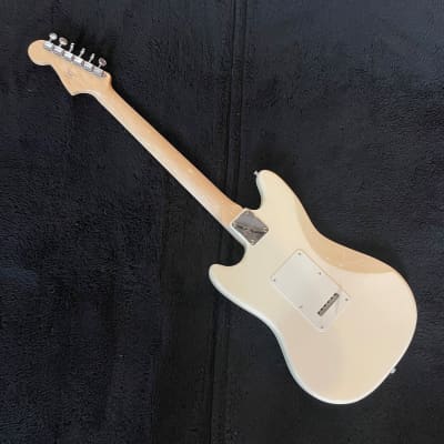 Squier Paranormal Cyclone | Reverb
