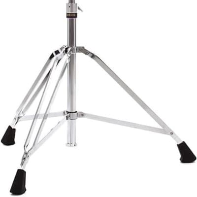 Yamaha CS-965 Heavy Weight Boom Cymbal Stand - Double Braced