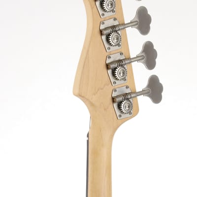 Bacchus Universe Series BJB 400R LPB [09/30] | Reverb