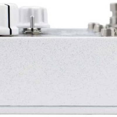 EARTHQUAKER DEVICES PALISADES OVERDRIVE : BRAND NEW :  [DETROIT MODULAR] image 5