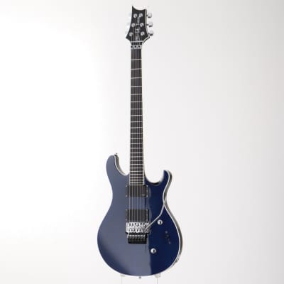 PRS SE TORERO ブラック 621003000127000-00-600x600.jpg
