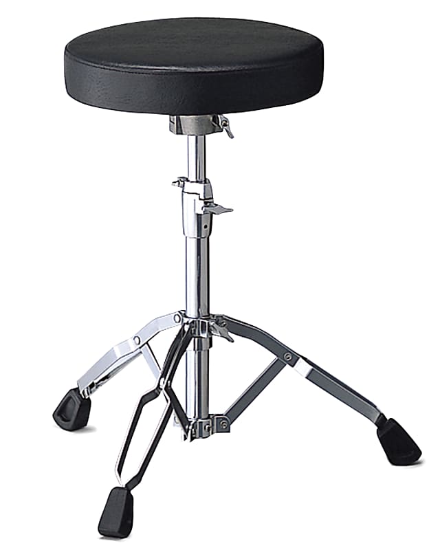 D790 Pearl Drum Throne image 1