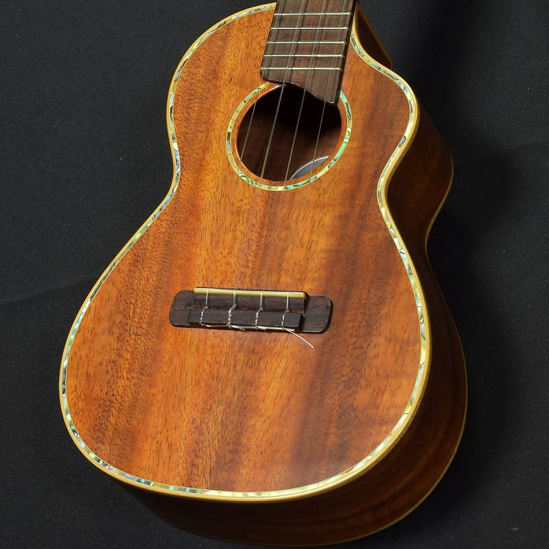 AYERS Ayers Concert Ukulele UCKK [SN 61030] [06/21]