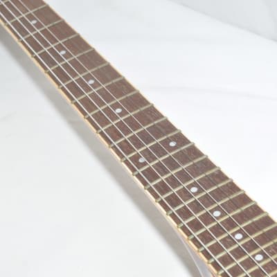 Aria ProⅡ Electric Guitar Ref.No.6027 image 3