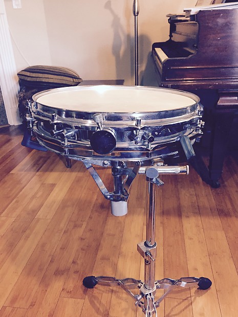 Sonor pancake cheap