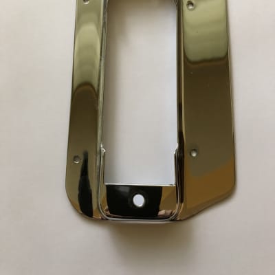 RDR エレキベース Sterling by Music Man SUB RAY2-MTG-A1 Misty Green エレキ